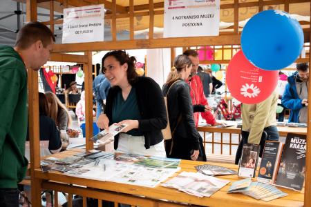 Parada učenja-88-min